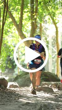 BIB:  <button type="button" onclick="openModal(28103255)" class="btn btn-primary btn-sm float-right" data-toggle="modal" data-target=".modal-high-quality">
                <i class="fa fa-download"></i> Download
                </button>